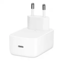Apple 40W Dynamic Power Adapter with 60W Max