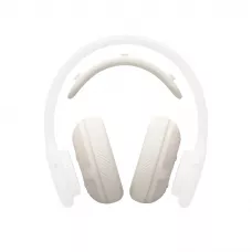 Набор подушек Beats 360 - Вязаные подушки Cloud Performance для ушных чашек и повязки на голову