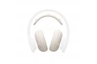 Набор подушек Beats 360 - Вязаные подушки Cloud Performance для ушных чашек и повязки на голову