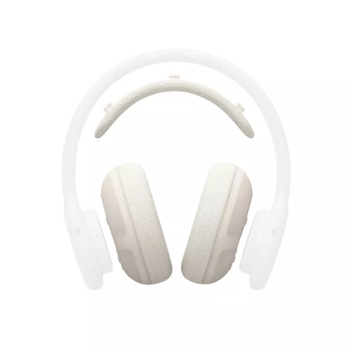 Набор подушек Beats 360 - Вязаные подушки Cloud Performance для ушных чашек и повязки на голову
