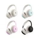 Набор подушек Beats 360 - Вязаные подушки Cloud Performance для ушных чашек и повязки на голову