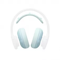 Набор подушек Beats 360 - Вязаные подушки Sky Performance для ушей и повязки на голову