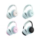 Набор подушек Beats 360 - Вязаные подушки Sky Performance для ушей и повязки на голову