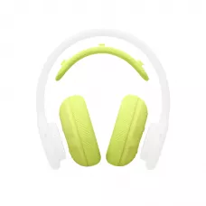 Набор подушек Beats 360 - Вязаные подушки Volt Performance для ушных чашек и повязки на голову