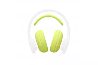 Набор подушек Beats 360 - Вязаные подушки Volt Performance для ушных чашек и повязки на голову