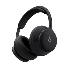 Накладные наушники Beats 360 Black with Black