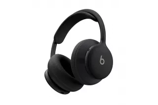Накладные наушники Beats 360 Black with Black