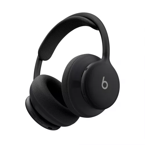 Накладные наушники Beats 360 Black with Black