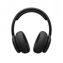 Накладные наушники Beats 360 Black with Black