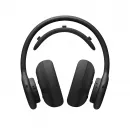 Накладные наушники Beats 360 Black with Black