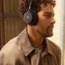 Накладные наушники Beats 360 Black with Black