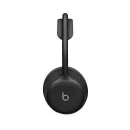 Накладные наушники Beats 360 Black with Black