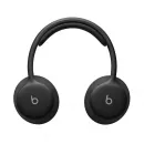 Накладные наушники Beats 360 Black with Black