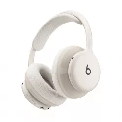 Накладные наушники Beats 360 Cloud with Cloud