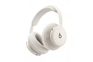 Накладные наушники Beats 360 Cloud with Cloud