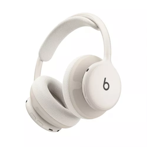 Накладные наушники Beats 360 Cloud with Cloud