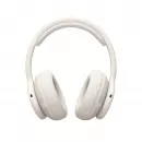 Накладные наушники Beats 360 Cloud with Cloud
