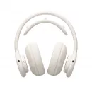Накладные наушники Beats 360 Cloud with Cloud