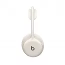Накладные наушники Beats 360 Cloud with Cloud