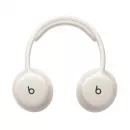 Накладные наушники Beats 360 Cloud with Cloud
