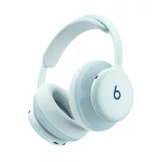 Накладные наушники Beats 360 Sky with Sky