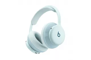 Накладные наушники Beats 360 Sky with Sky