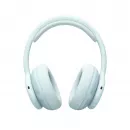Накладные наушники Beats 360 Sky with Sky