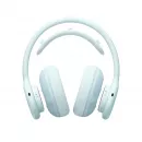 Накладные наушники Beats 360 Sky with Sky