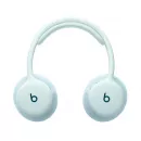 Накладные наушники Beats 360 Sky with Sky