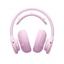 Накладные наушники Beats 360 Pink with Pink