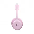 Накладные наушники Beats 360 Pink with Pink