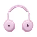 Накладные наушники Beats 360 Pink with Pink