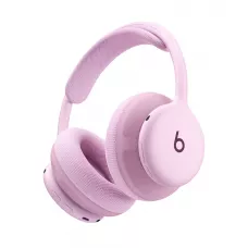 Накладные наушники Beats 360 Pink with Pink