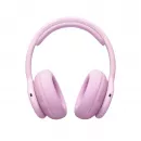 Накладные наушники Beats 360 Pink with Pink