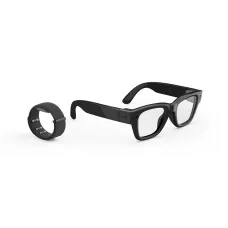 Ray-Ban Display Черный размер стандарт