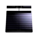 Умные весы Withings Body Scan Gen2 EU Black 