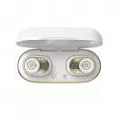 Беспроводные наушники Devialet Gemini II Opera De Paris