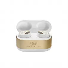 Devialet Gemini II Opera De Paris