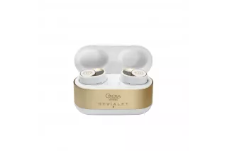 Devialet Gemini II Opera De Paris