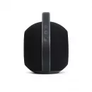 Devialet Mania Deep Black — премиальная портативная акустика