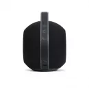 Devialet Mania Deep Black — премиальная портативная акустика