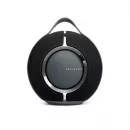 Devialet Mania Deep Black — премиальная портативная акустика