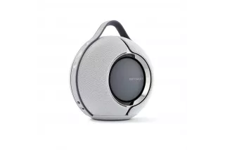 Devialet Mania Light Grey