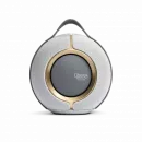 Devialet Mania Opera de Paris - портативная премиальная колонка с Hi‑Fi звуком