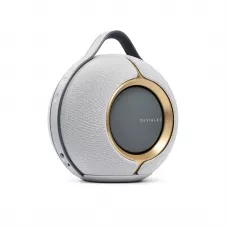Devialet Mania Opera de Paris