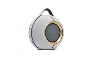 Devialet Mania Opera de Paris