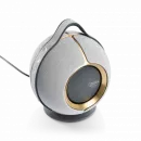Devialet Mania Opera de Paris - портативная премиальная колонка с Hi‑Fi звуком