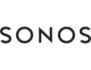 Sonos