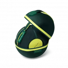 Devialet Mania Cocoon Moss Green