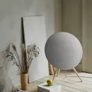 Bang & Olufsen Beosound A9 5th Generation Natural Aluminium